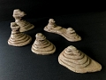 Daddy-ScrapTerrain_Sealer_7-2020 (3)